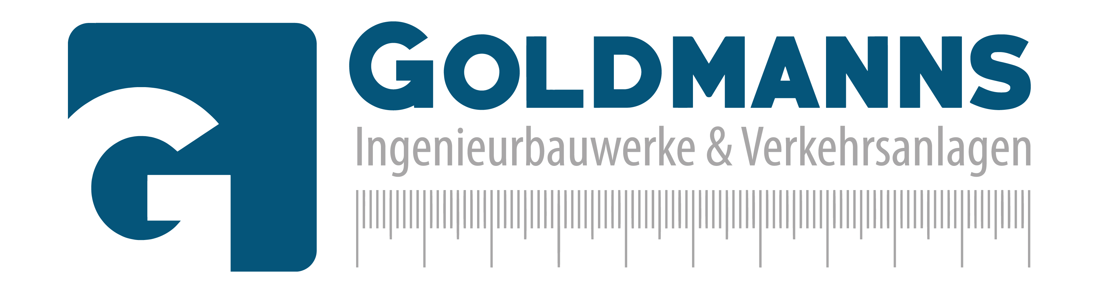 Goldmanns_Logo.jpg